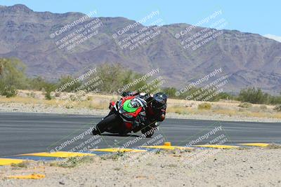 media/May-11-2024-SoCal Trackdays (Sat) [[cc414cfff5]]/8-Turn 6 Inside (11am)/